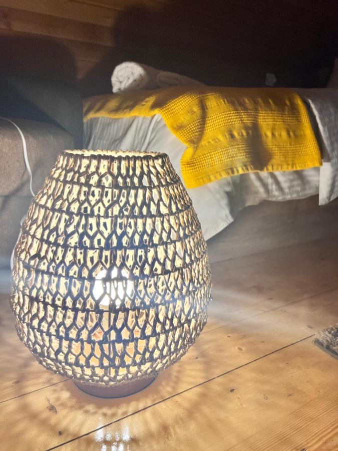 Willa Sunshine House Kutaisi Zewnętrze zdjęcie